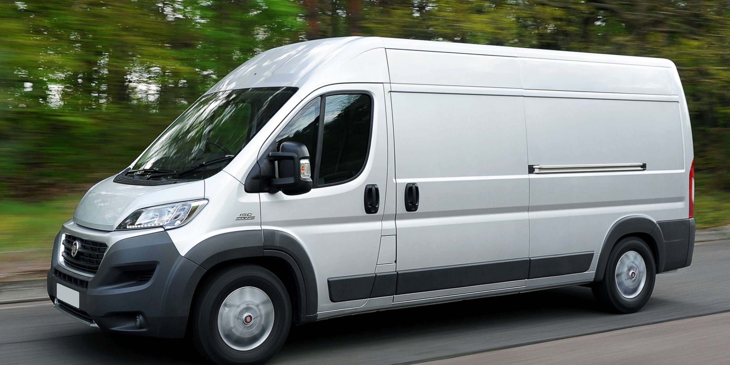 Фиат дукато фото. Фиат Дукато. Фиат Дукато l2h4 Maxi. Fiat Ducato фургон. Фиат Дукато l3h2.