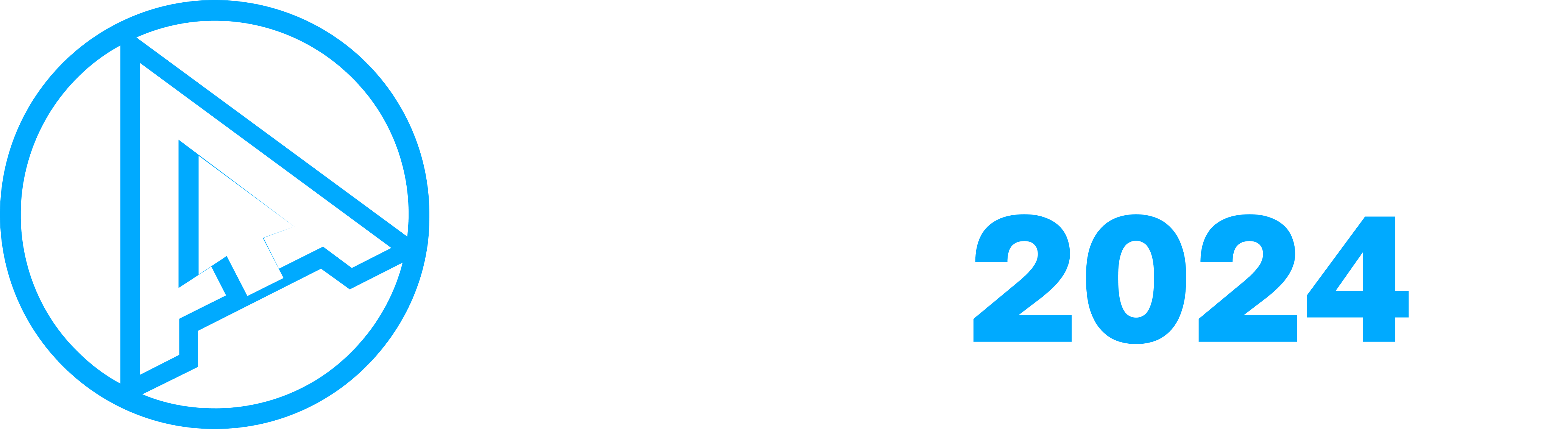 Авилон - Автодилер года 2024