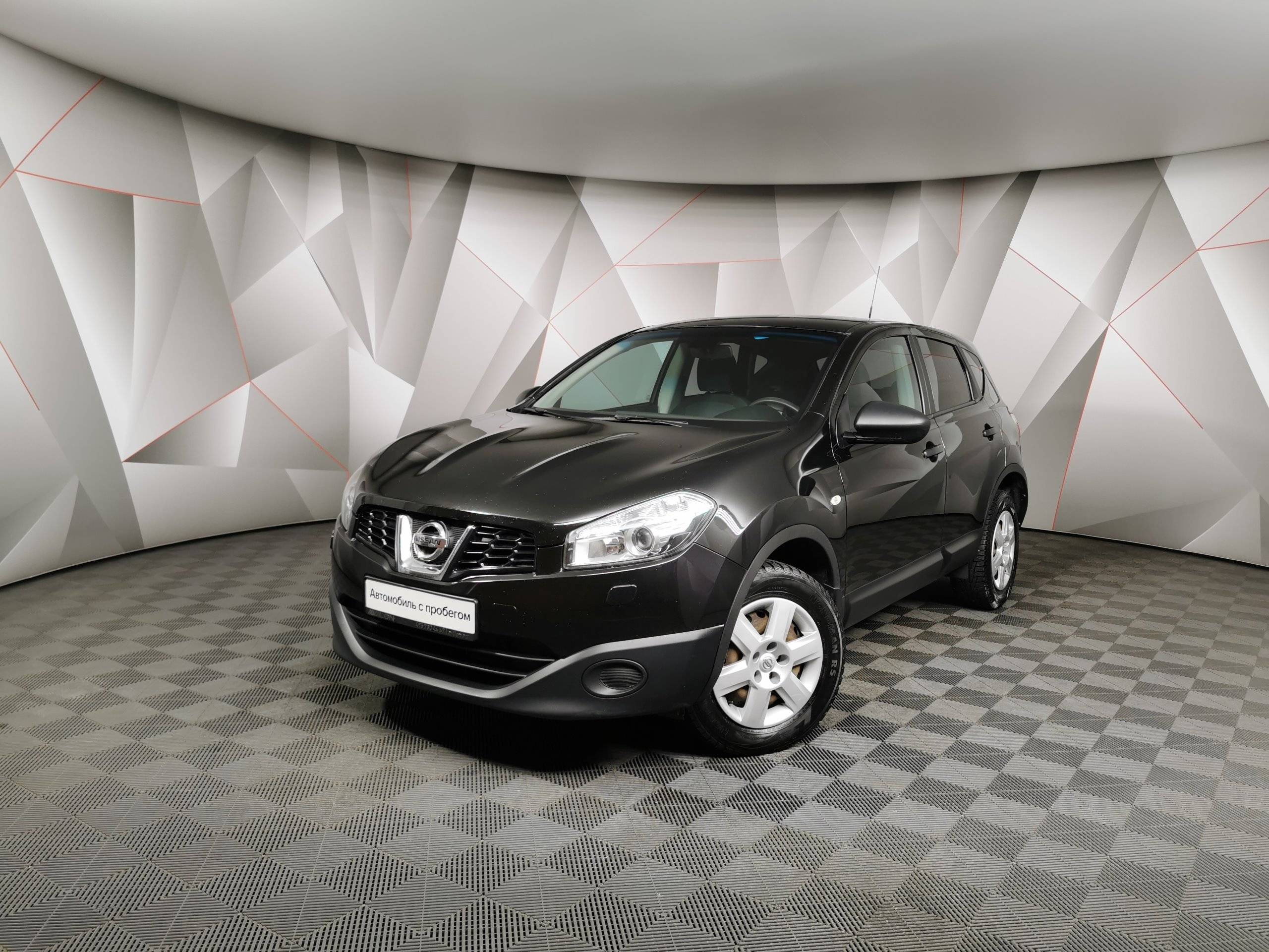 Ниссан qashqai 2 2017. Nissan qashqai 2. 0 cvt. Ниссан кашкай 2014. Ниссан кашкай рестайлинг 2010.