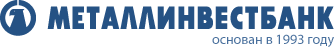 metall-logo.png